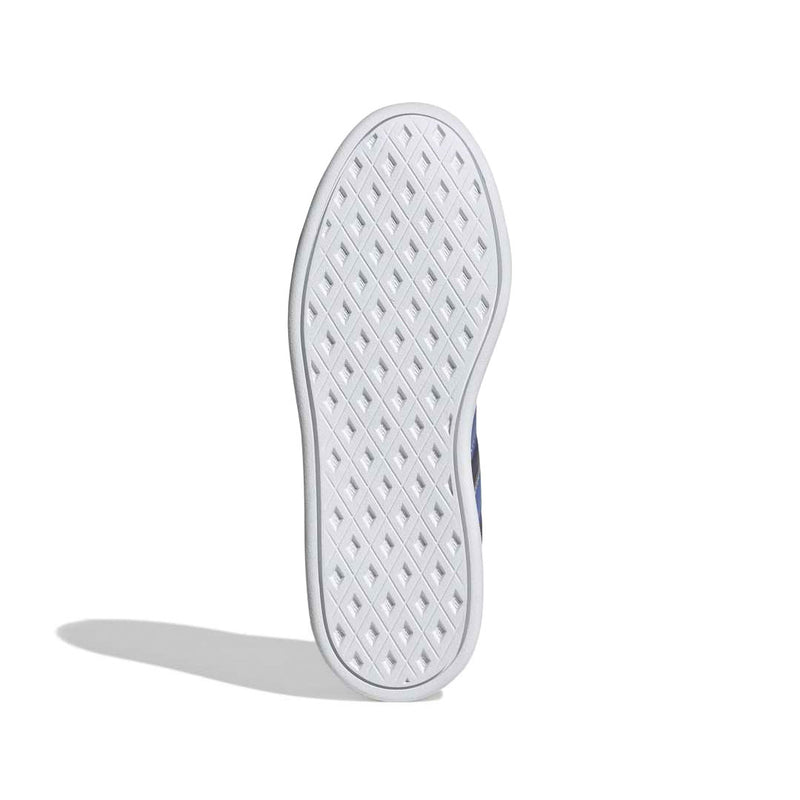 adidas - Kids' (Junior) Breaknet Sleek Shoes (JQ3054)