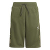 adidas - Kids' (Junior) Camo Shorts (IC5146)