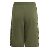 adidas - Kids' (Junior) Camo Shorts (IC5146)