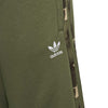 adidas - Kids' (Junior) Camo Shorts (IC5146)
