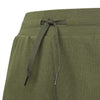 adidas - Kids' (Junior) Camo Shorts (IC5146)