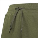 adidas - Kids' (Junior) Camo Shorts (IC5146)