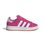 adidas - Kids' (Junior) Campus 00s Shoes (IG9156)