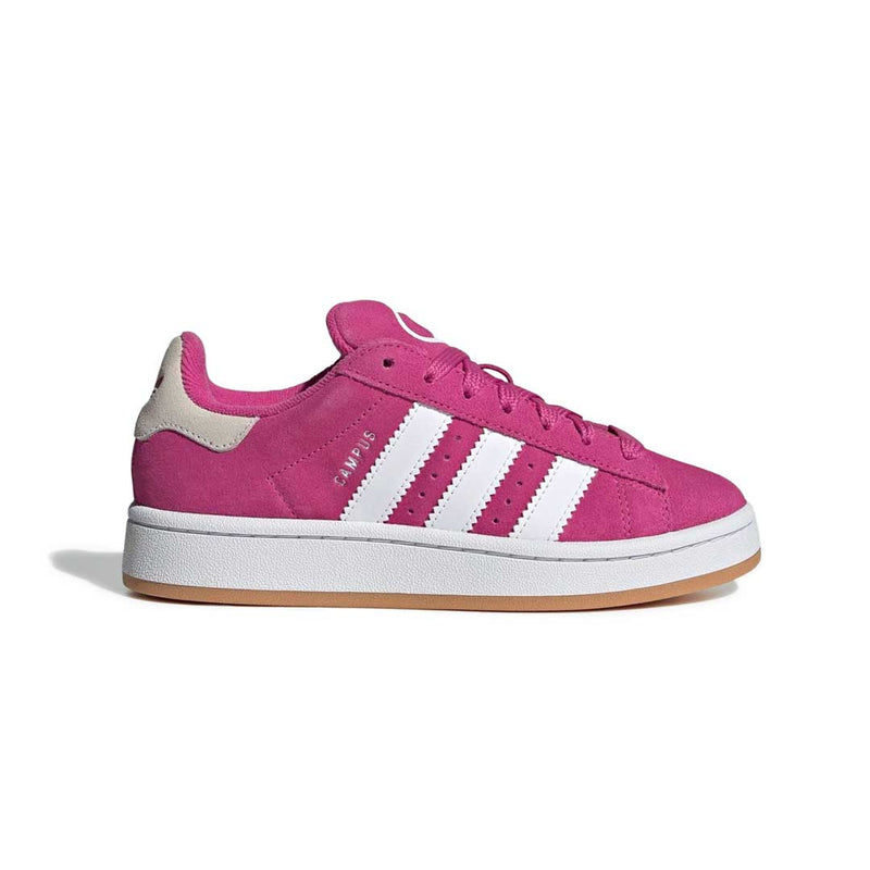 adidas - Kids' (Junior) Campus 00s Shoes (IG9156)