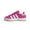 adidas - Kids' (Junior) Campus 00s Shoes (IG9156)