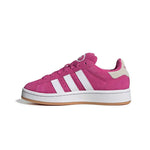 adidas - Kids' (Junior) Campus 00s Shoes (IG9156)
