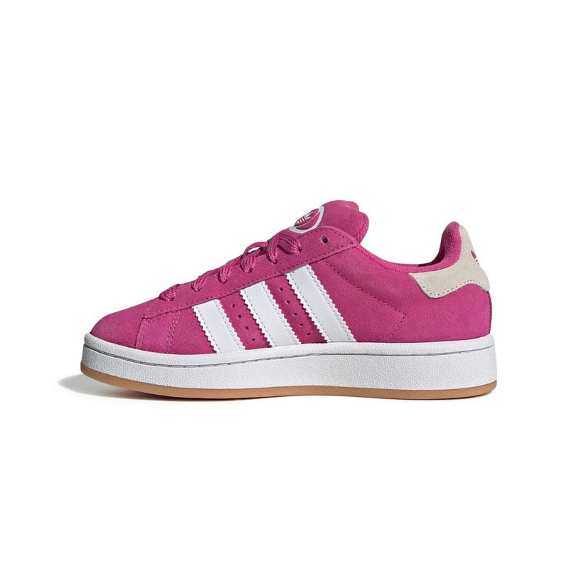 adidas - Kids' (Junior) Campus 00s Shoes (IG9156)