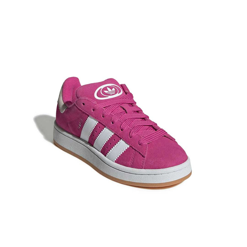 adidas - Kids' (Junior) Campus 00s Shoes (IG9156)