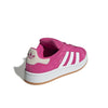 adidas - Kids' (Junior) Campus 00s Shoes (IG9156)