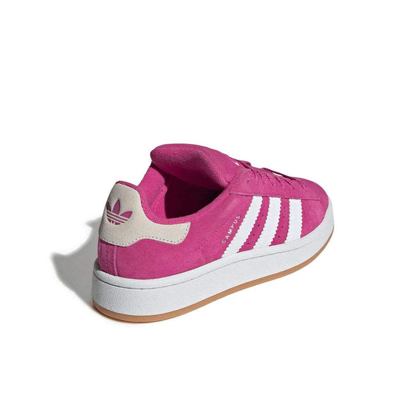 adidas - Kids' (Junior) Campus 00s Shoes (IG9156)