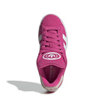 adidas - Kids' (Junior) Campus 00s Shoes (IG9156)