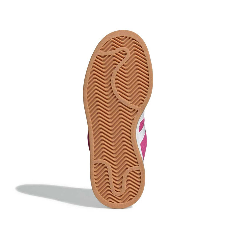 adidas - Kids' (Junior) Campus 00s Shoes (IG9156)