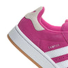 adidas - Kids' (Junior) Campus 00s Shoes (IG9156)