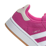 adidas - Kids' (Junior) Campus 00s Shoes (IG9156)