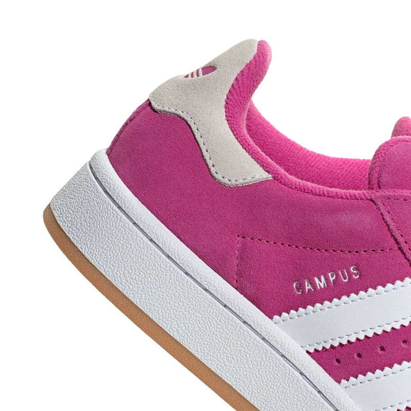 adidas - Kids' (Junior) Campus 00s Shoes (IG9156)
