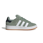 adidas - Kids' (Junior) Campus 00s Shoes (JI0283)
