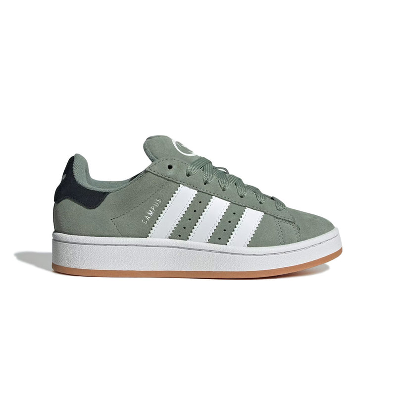 adidas - Kids' (Junior) Campus 00s Shoes (JI0283)