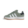 adidas - Kids' (Junior) Campus 00s Shoes (JI0283)
