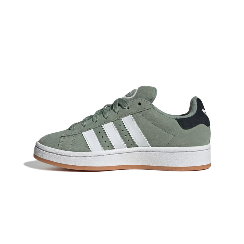 adidas - Kids' (Junior) Campus 00s Shoes (JI0283)
