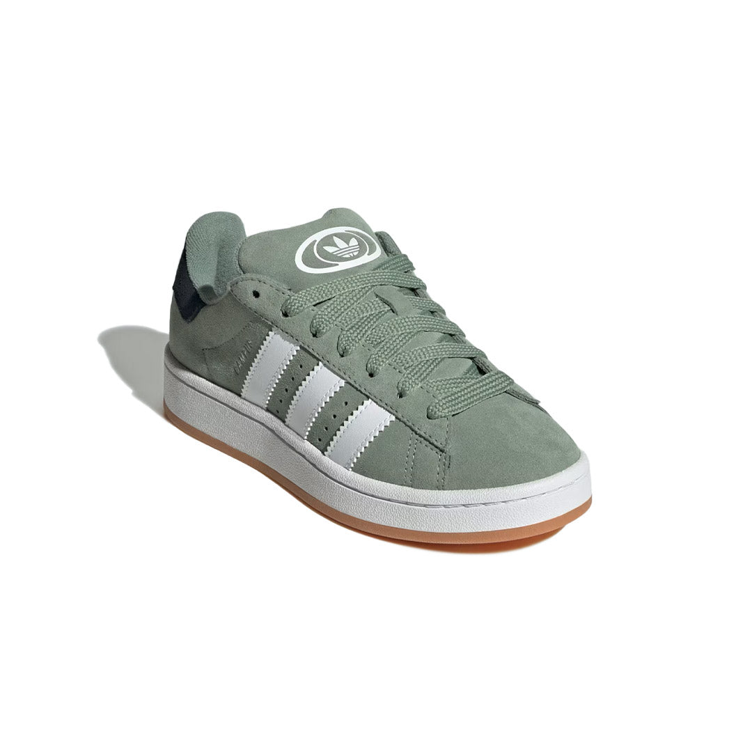 adidas - Kids' (Junior) Campus 00s Shoes (JI0283) SVP Sports adidas - Kids' (Junior) Campus 00s Shoes (JI0283) SVP Sports