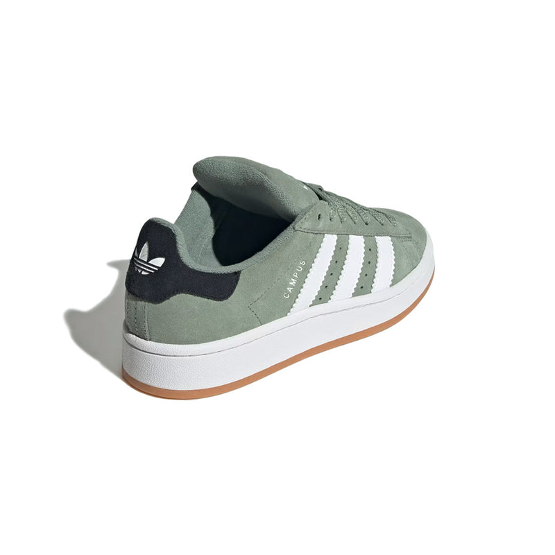 adidas - Kids' (Junior) Campus 00s Shoes (JI0283)