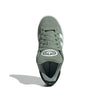 adidas - Kids' (Junior) Campus 00s Shoes (JI0283)