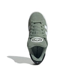 adidas - Kids' (Junior) Campus 00s Shoes (JI0283)