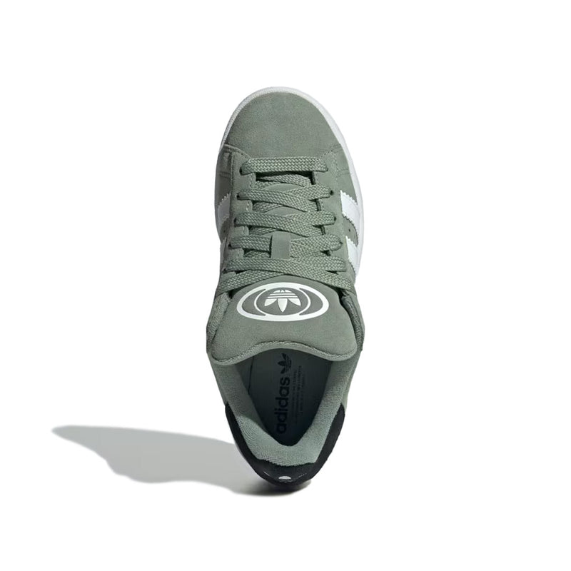 adidas - Kids' (Junior) Campus 00s Shoes (JI0283)