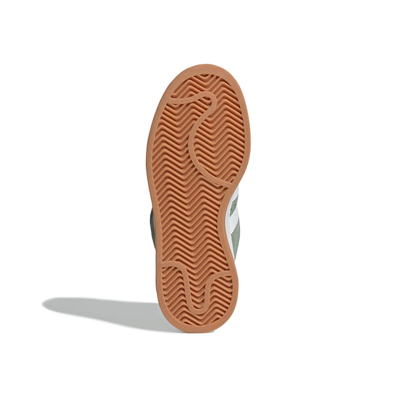 adidas - Kids' (Junior) Campus 00s Shoes (JI0283)