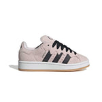 adidas - Kids' (Junior) Campus 00s Shoes (JR0898)