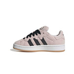 adidas - Kids' (Junior) Campus 00s Shoes (JR0898)