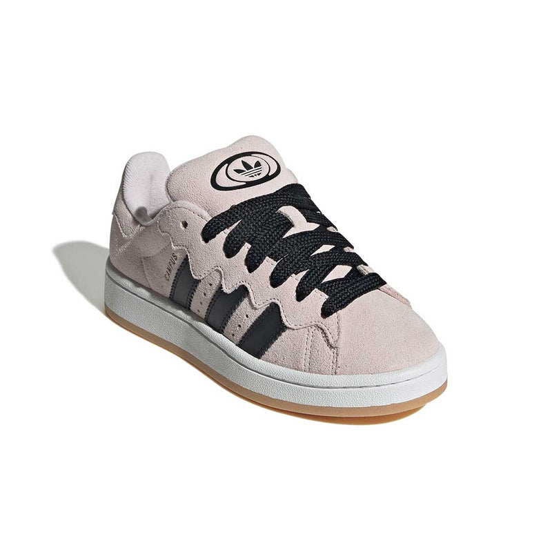 adidas - Kids' (Junior) Campus 00s Shoes (JR0898)