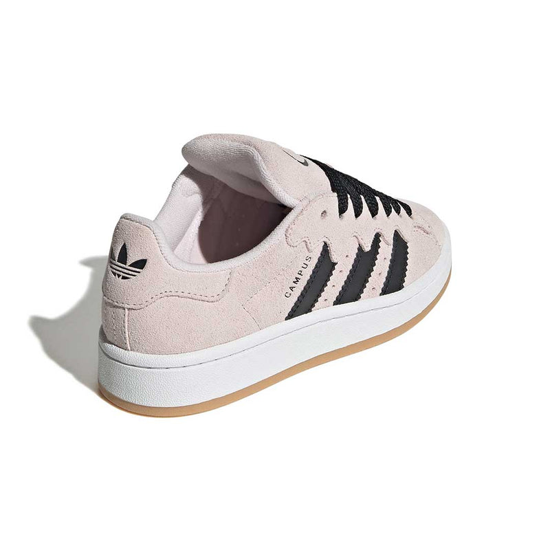 adidas - Kids' (Junior) Campus 00s Shoes (JR0898)