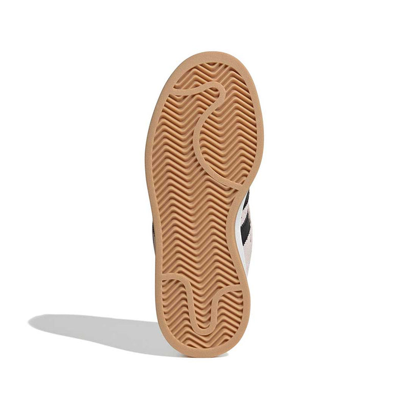 adidas - Kids' (Junior) Campus 00s Shoes (JR0898)