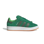 adidas - Kids' (Junior) adidas Campus 00s x Minecraft Shoes (JS3778)