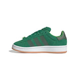 adidas - Kids' (Junior) adidas Campus 00s x Minecraft Shoes (JS3778)