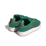 adidas - Kids' (Junior) adidas Campus 00s x Minecraft Shoes (JS3778)