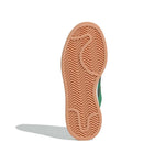 adidas - Kids' (Junior) adidas Campus 00s x Minecraft Shoes (JS3778)