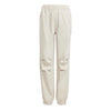 adidas - Kids' (Junior) Cargo Pant (JC9073)