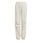 adidas - Kids' (Junior) Cargo Pant (JC9073)