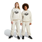 adidas - Kids' (Junior) Cargo Pant (JC9073)