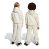 adidas - Kids' (Junior) Cargo Pant (JC9073)