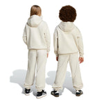 adidas - Kids' (Junior) Cargo Pant (JC9073)