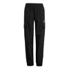 adidas - Kids' (Junior) Cargo Track Pant (IW3505)