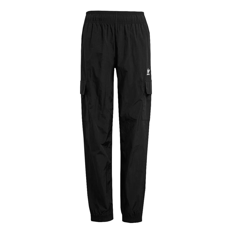 adidas - Kids' (Junior) Cargo Track Pant (IW3505)