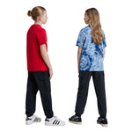 adidas - Kids' (Junior) Cargo Track Pant (IW3505)