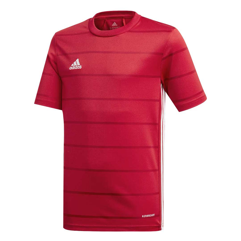 adidas - Kids' (Youth) Champion 21 Jersey (FT6759)