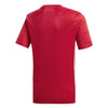 adidas - Kids' (Youth) Champion 21 Jersey (FT6759)