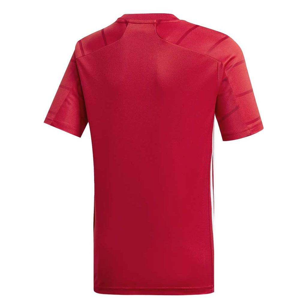 adidas - Kids' (Youth) Champion 21 Jersey (FT6759)