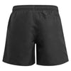 adidas - Kids' (Junior) Classic Badge of Sport Swim Shorts (GQ1063)